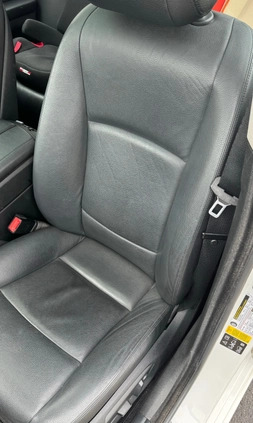BMW Seria 5 cena 84900 przebieg: 139090, rok produkcji 2016 z Bydgoszcz małe 106